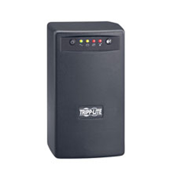 UPS Smart 550VA 300W Battery B